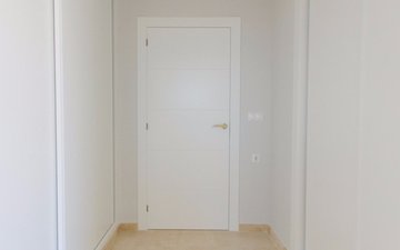 Property slide 28