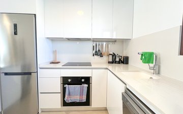Property slide 11