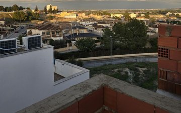 Property slide 8