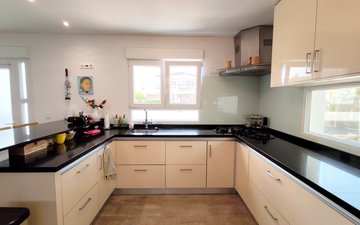 Property slide 13