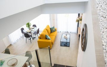 Property slide 19