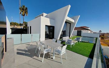 Property slide 40