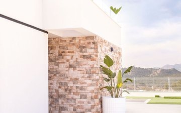 Property slide 16