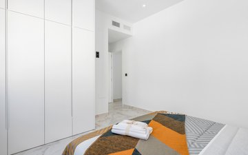 Property slide 41