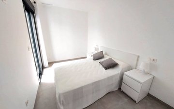 Property slide 16