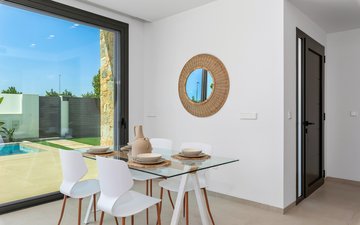 Property slide 23