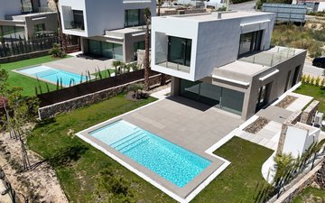 Property slide 5