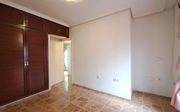Property slide 23