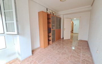 Property slide 3