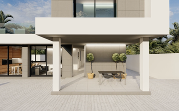 Property slide 23