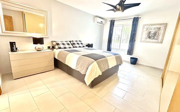 Property slide 14