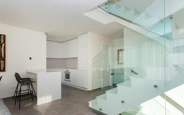 Property slide 9