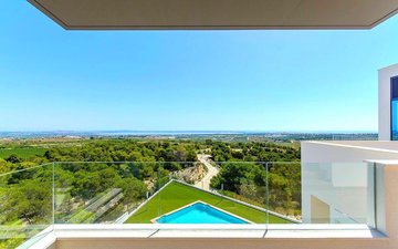 Property slide 22