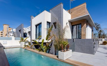 Property slide 33