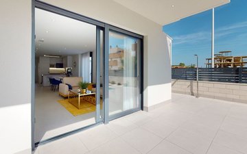 Property slide 14