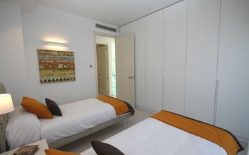 Property slide 22