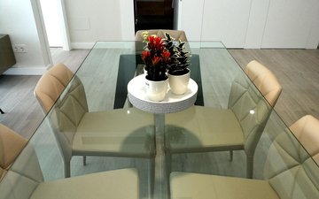 Property slide 31