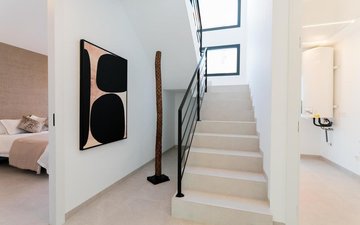 Property slide 30