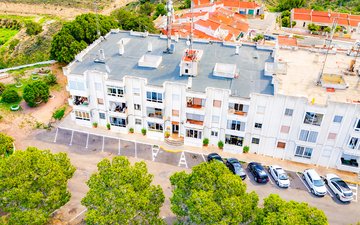 Property slide 3