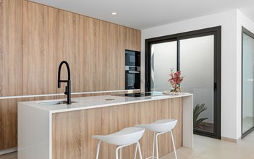 Property slide 33