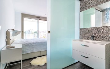 Слайд недвижимости 8