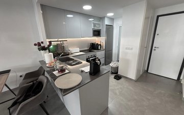 Property slide 5