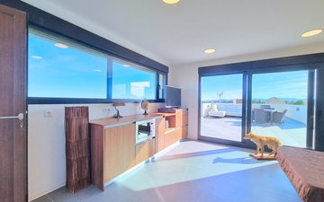 Property slide 37