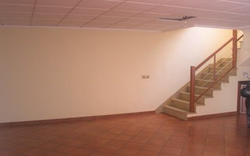 Property slide 13