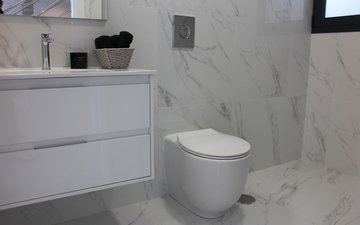 Property slide 13