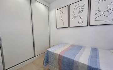 Property slide 8