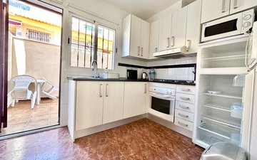 Property slide 9