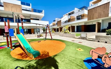 Property slide 43
