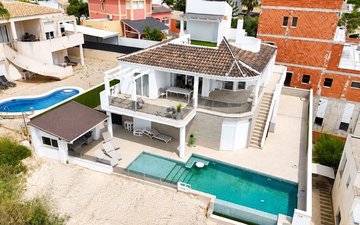 Property slide 6