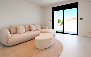 Property slide 5