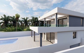 Property slide 2