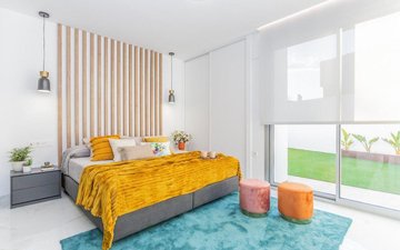 Property slide 9