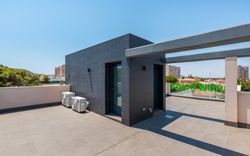 Property slide 11