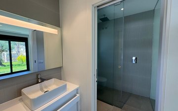 Property slide 26