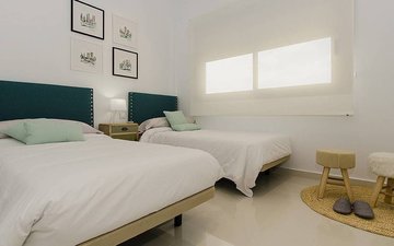 Property slide 12