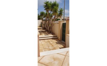 Property slide 30