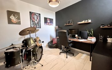 Property slide 28
