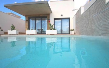 Property slide 3