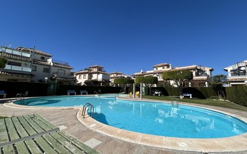 Property slide 28