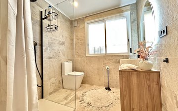 Property slide 24