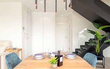 Property slide 20