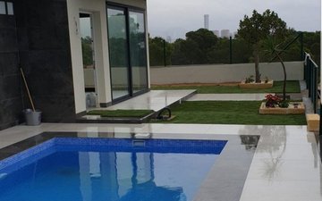 Property slide 7