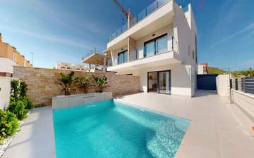 Property slide 1