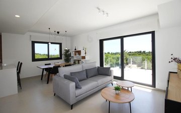 Property slide 4