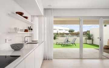 Property slide 24