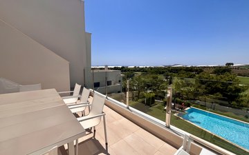 Property slide 25